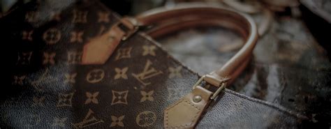 cambiare manici louis vuitton|Louis Vuitton repair prices.